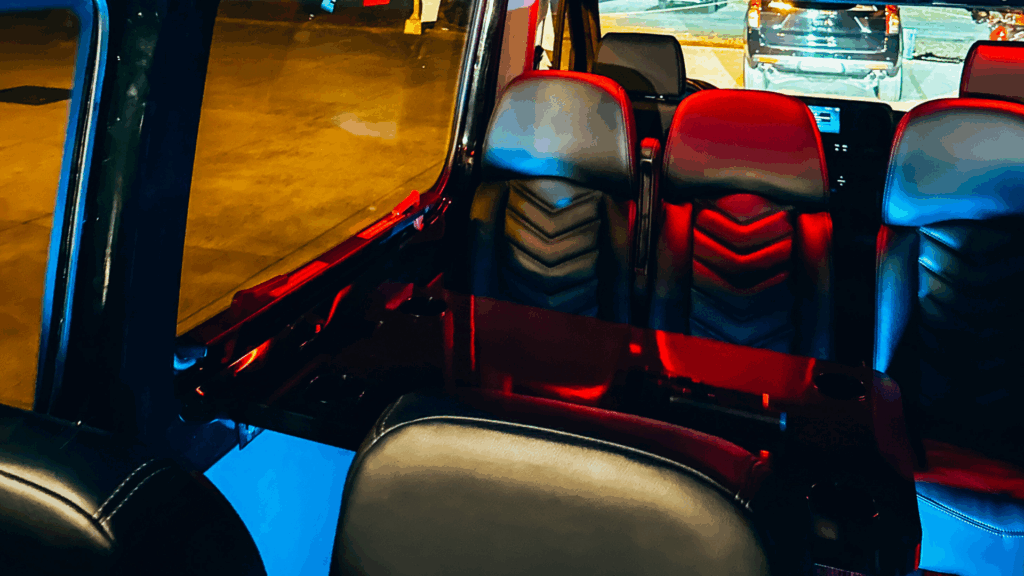 luxury-sv-sprinter-nights (2)