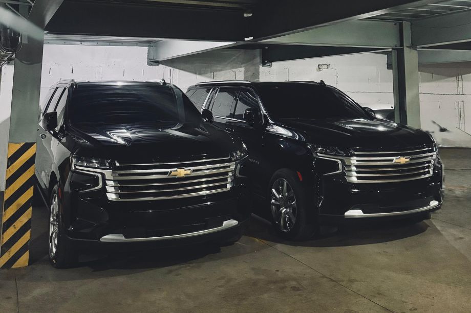 tahoe-suburban-luxury-suv-transportation-el-salvador-booking-ss-gh-legacy-chevy (1)