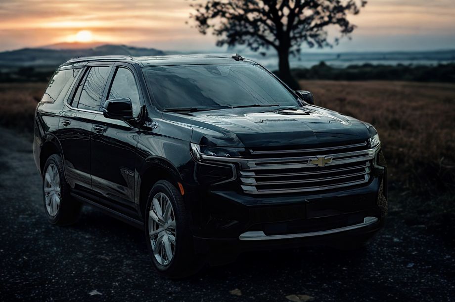 tahoe-suburban-luxury-suv-transportation-el-salvador-booking-ss-gh-legacy-chevy (2)