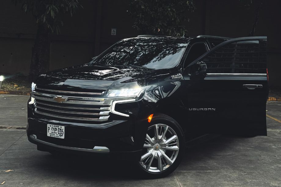 tahoe-suburban-luxury-suv-transportation-el-salvador-booking-ss-gh-legacy-chevy (3)